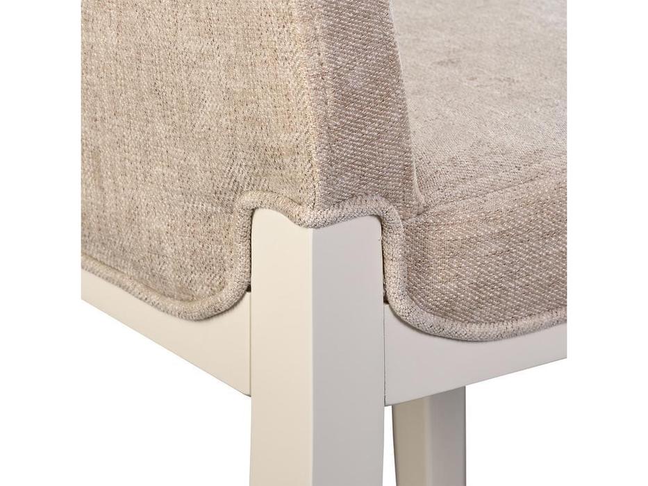 Mod Interiors: Selection: стул  (бежевый)