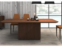 Стол обеденный Mod Interiors: Menorca