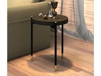 Стол журнальный Mod Interiors Benissa