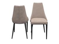 Стул Mod Interiors: Benissa
