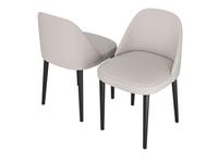 Стул Mod Interiors: Marbella