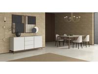 Буфет Mod Interiors Calpe