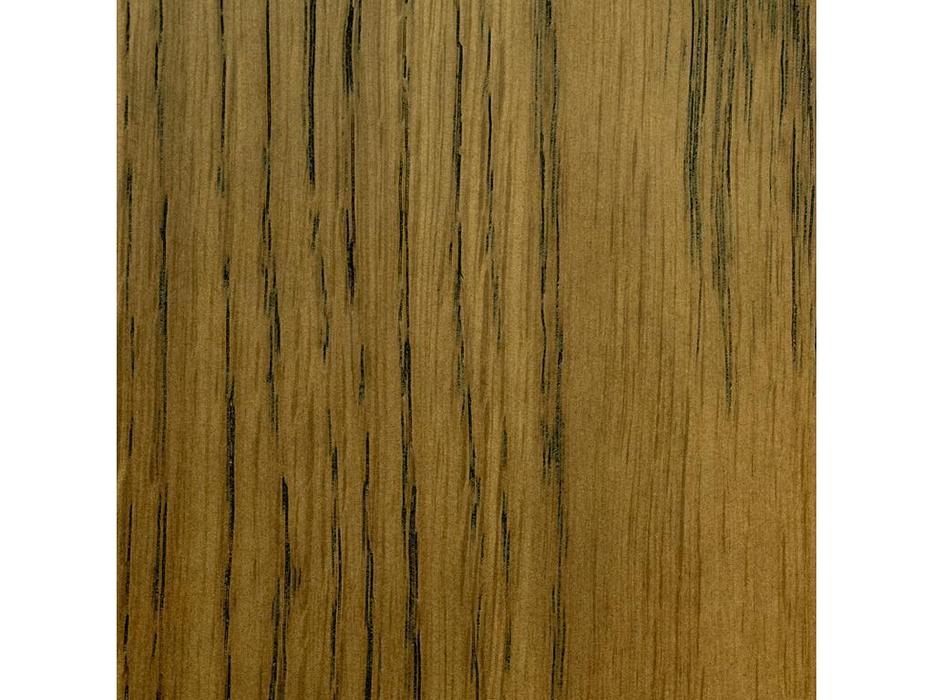 Mod Interiors: Paterna: комод  (дуб)