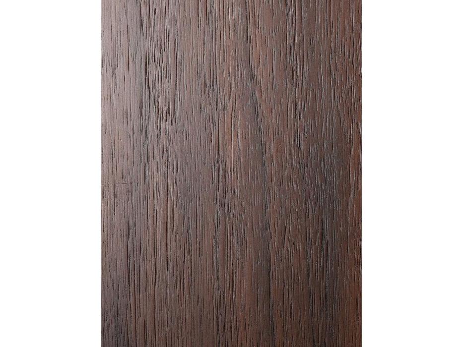 Mod Interiors: Ronda: кровать 180х200 c подъемным механизмом (орех)
