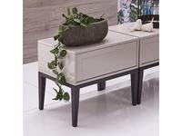 Тумба прикроватная Mod Interiors Marbella