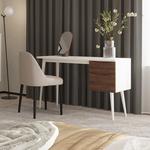 Стол туалетный Mod Interiors: Sevilla