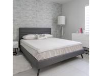 Кровать односпальная Mod Interiors Sevilla