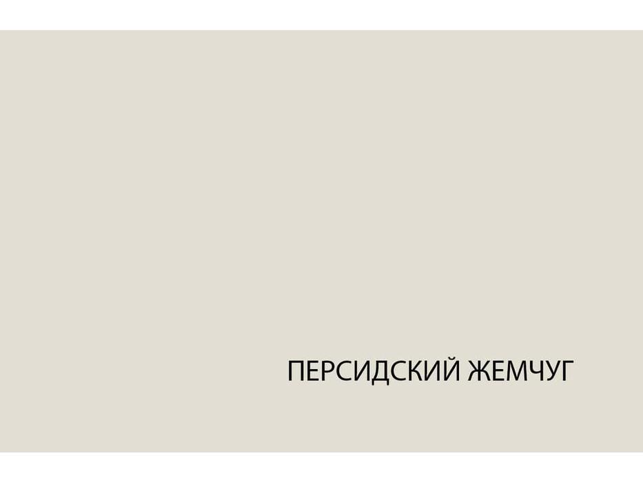Anrex: Modern: шкаф книжный  (ирландский ликер)