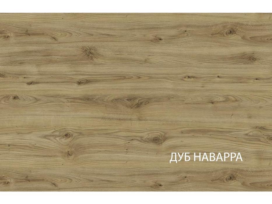 Anrex: Modern: панель стеновая  (ирландский ликер)