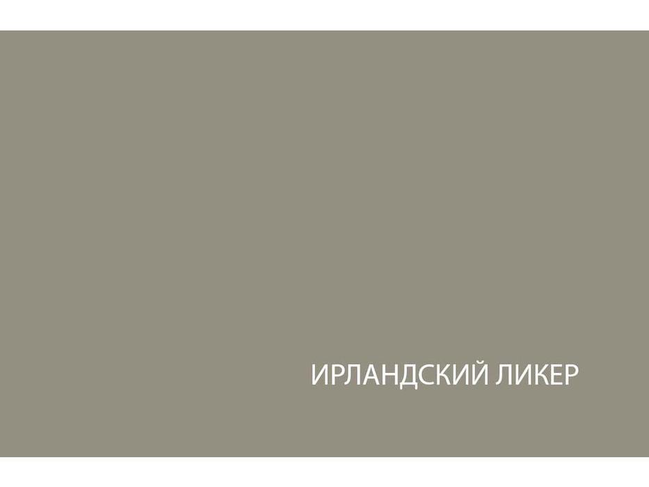 Anrex: Modern: буфет  (ирландский ликер)