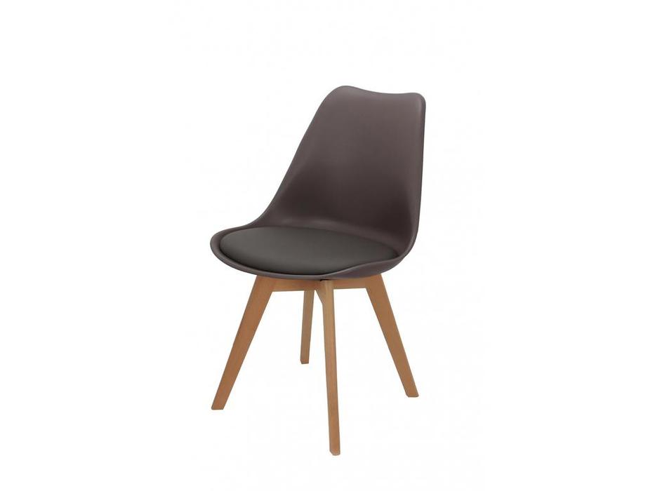 Bradex: Eames Bon: стул  (латте)