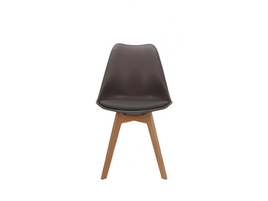 Bradex: Eames Bon: стул  (латте)
