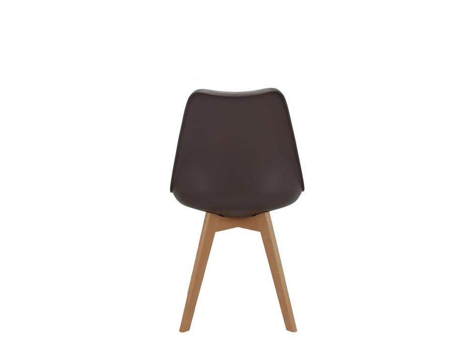 Bradex: Eames Bon: стул  (латте)
