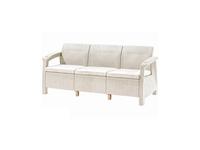 Диван садовый Tweet Sofa