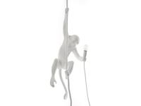 Люстра подвесная STG The Monkey