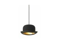 Люстра подвесная STG Jeeves Bowler