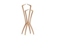 Вешалка напольная Leda Artisans Kamerdiner