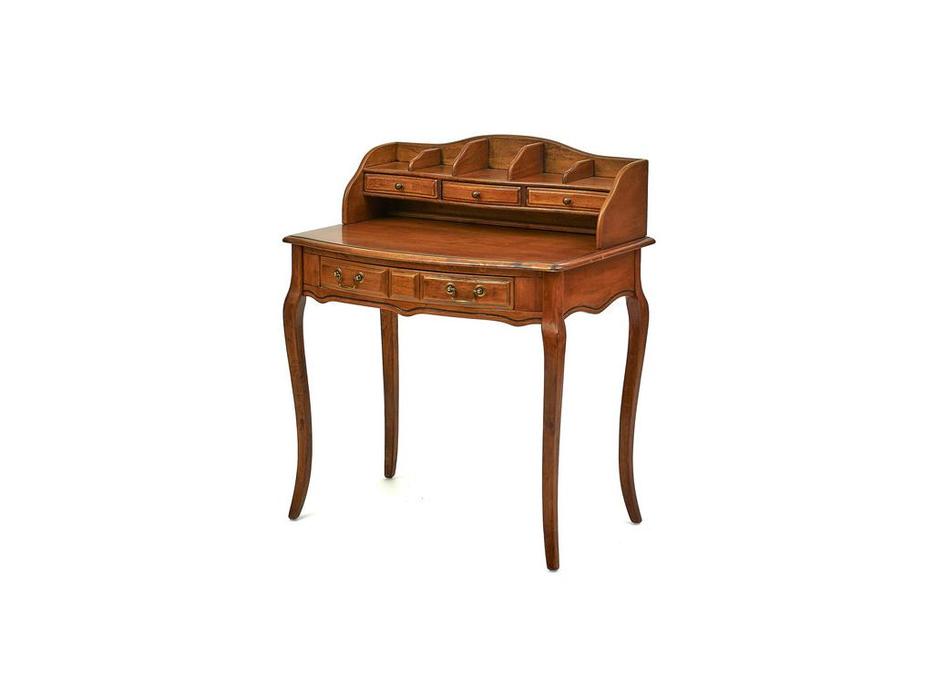 CUF Limited: Marcel & Chateau: бюро  D71 (орех)