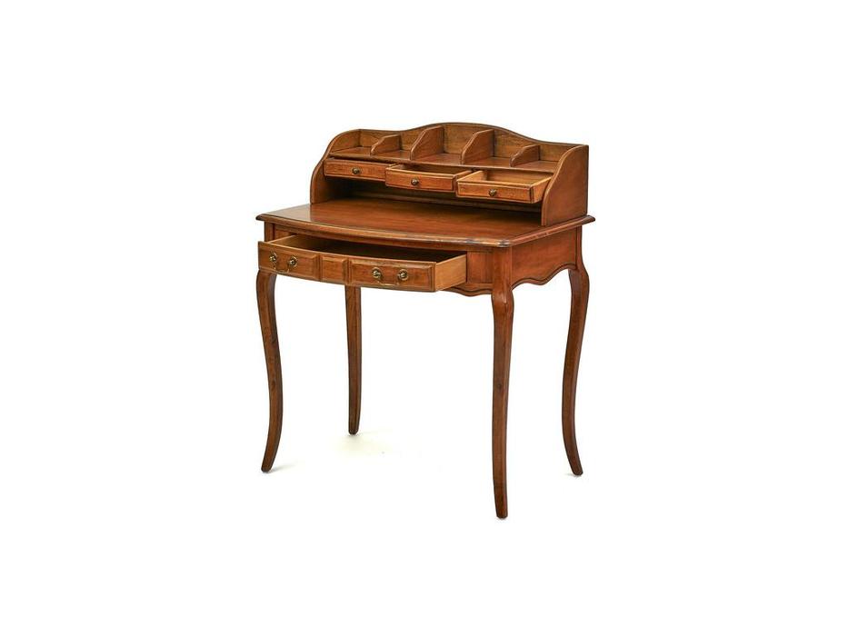 CUF Limited: Marcel & Chateau: бюро  D71 (орех)