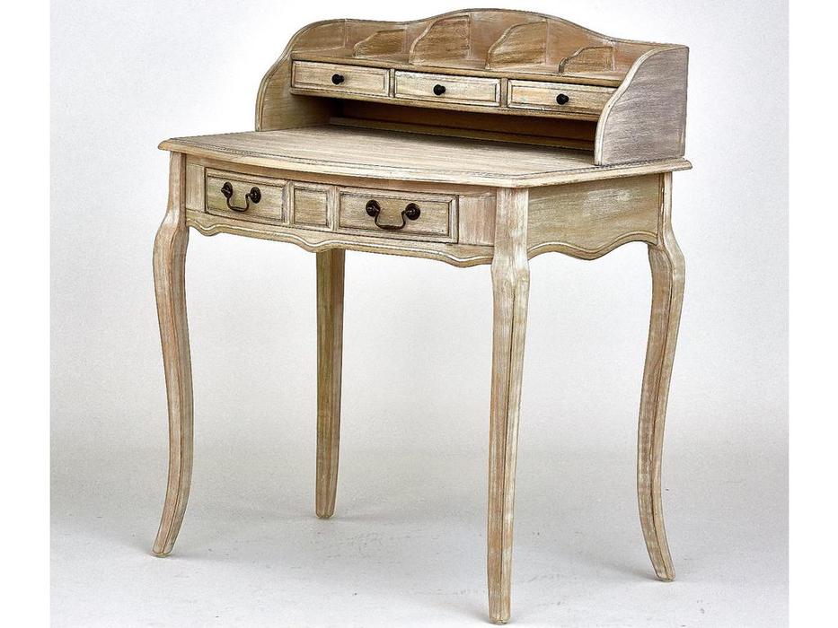 CUF Limited: Marcel & Chateau: бюро  D68 (дуб)