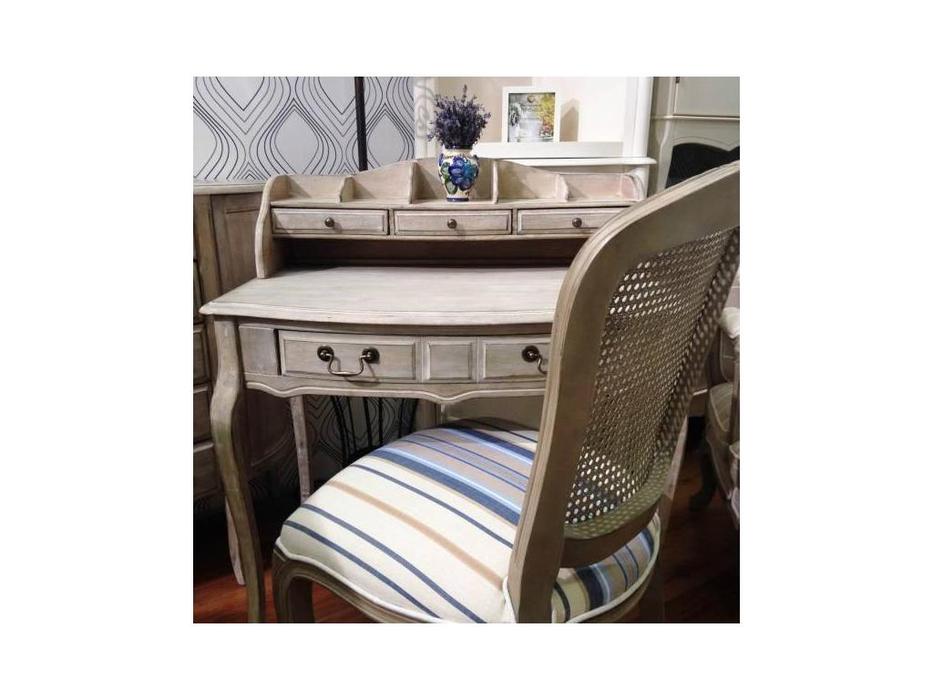 CUF Limited: Marcel & Chateau: бюро  D68 (дуб)