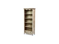 Стеллаж CUF Limited Marcel & Chateau