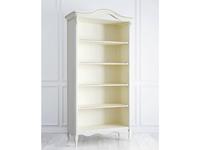 Стеллаж Latelier Du Meuble Golden Rose