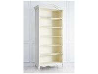 Стеллаж Latelier Du Meuble Golden Rose
