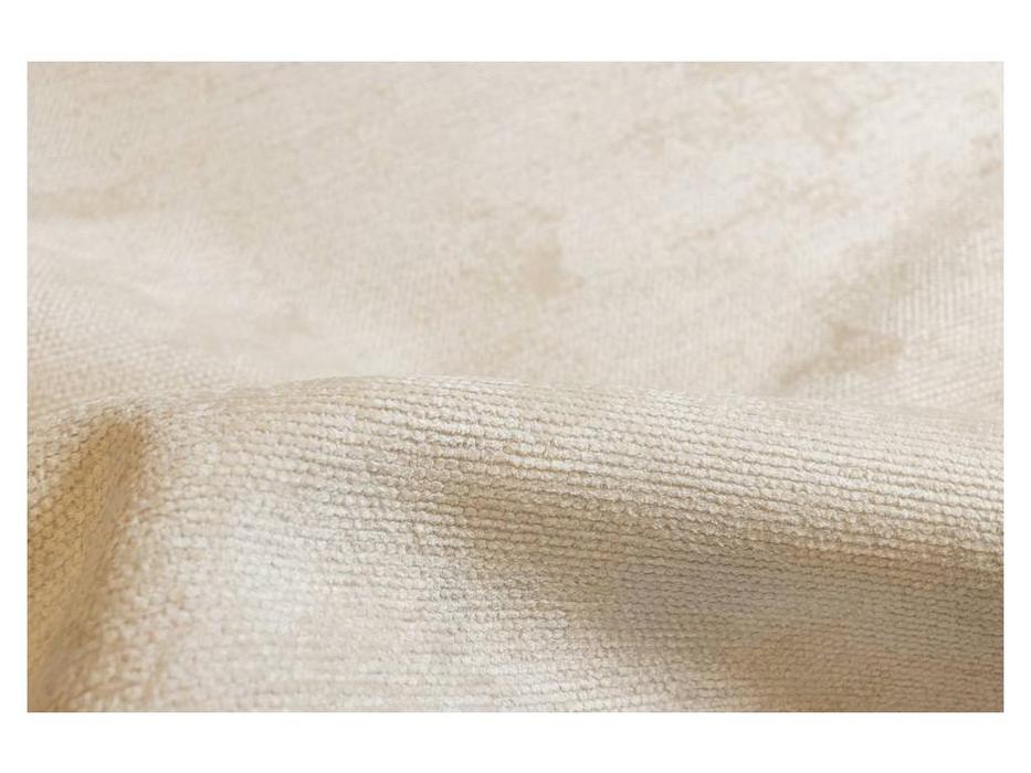 NORR Carpets: Pearl: ковер  (бежевый)