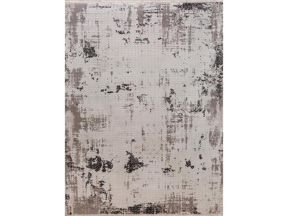 NORR Carpets: Kapadokya: ковер  (бежевый)