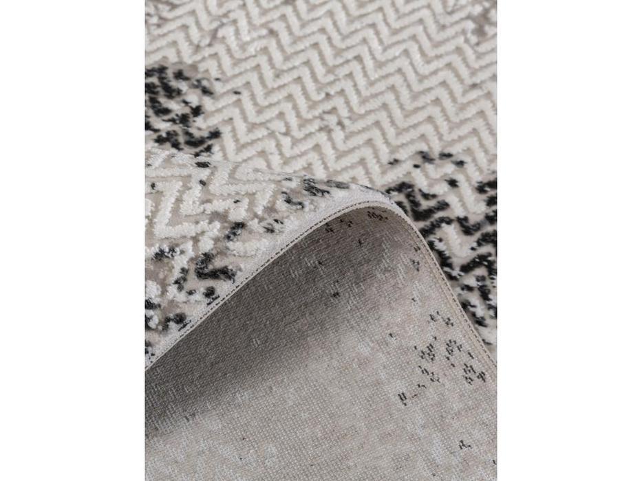 NORR Carpets: Kapadokya: ковер  (бежевый)
