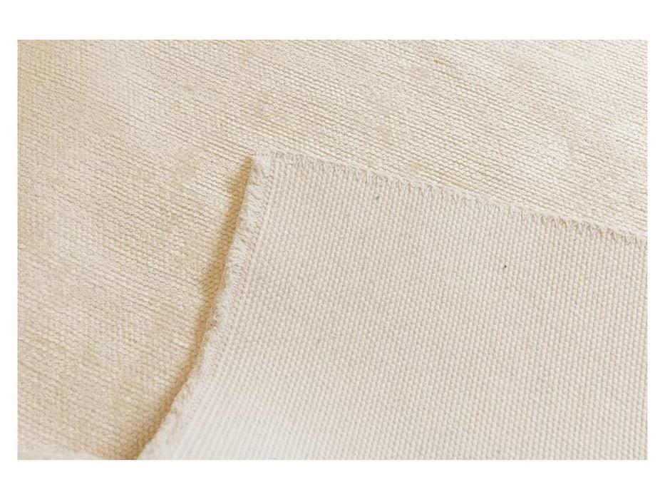 NORR Carpets: Pearl: ковер  (бежевый)