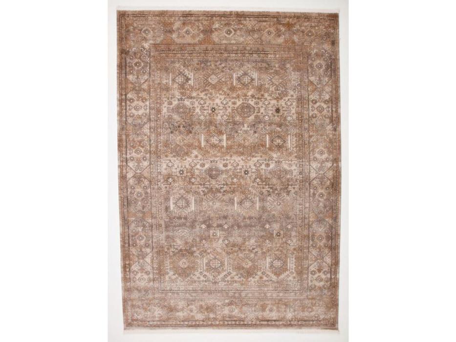NORR Carpets: Standford: ковер  (серо-бежевый)