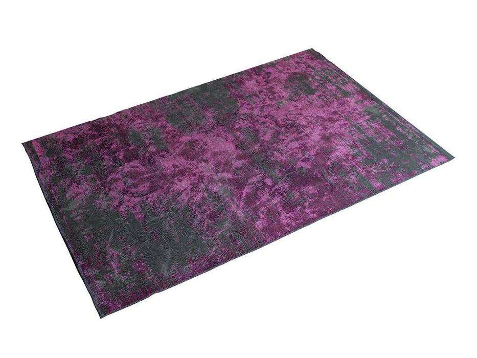 NORR Carpets: Surface: ковер  (фиолетовый)