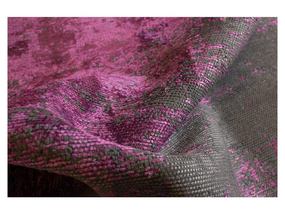 NORR Carpets: Surface: ковер  (фиолетовый)