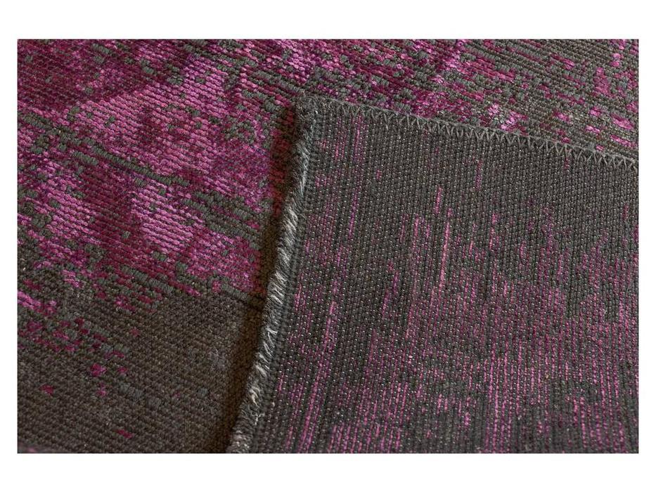 NORR Carpets: Surface: ковер  (фиолетовый)