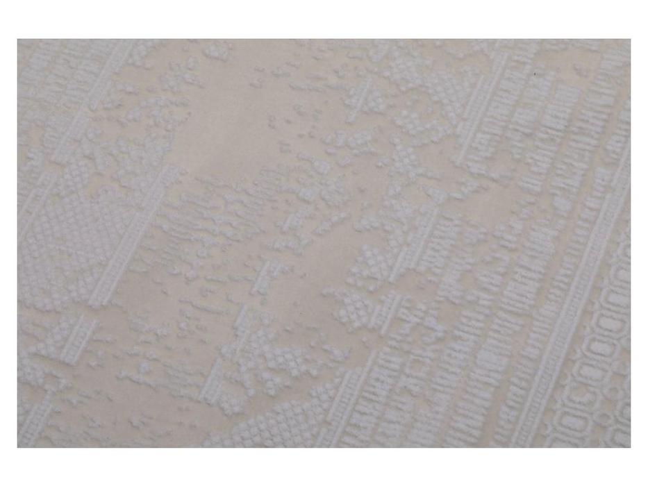 NORR Carpets: Pirlanta: ковер  (бежевый)