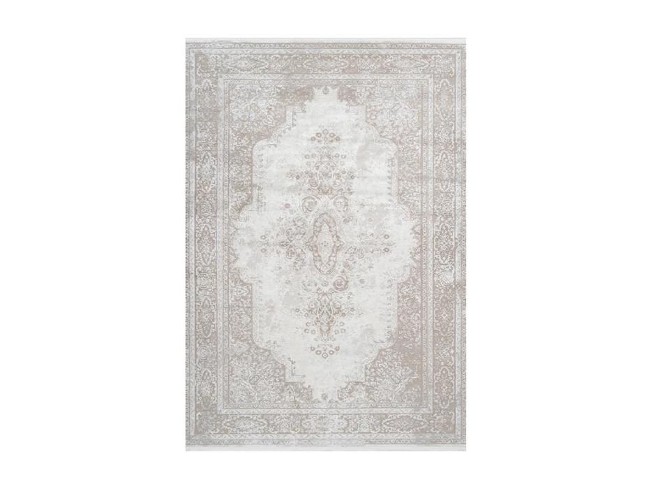 NORR Carpets: Pierre Cardin: ковер  Elysee (бежевый)