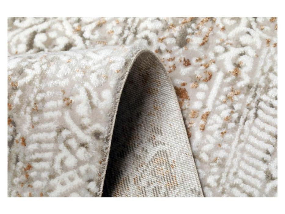NORR Carpets: Emirgan Bakir: ковер  (бежевый)