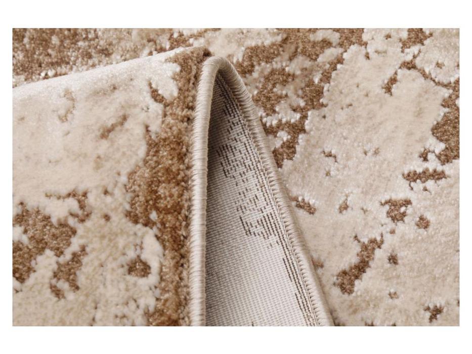 NORR Carpets: Craft Terra: ковер  (бежевый)