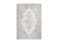 NORR Carpets: Pierre Cardin: ковер  Elysee (бежевый)