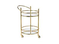 Стол сервировочный Garda Decor GD