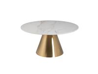 Стол Garda Decor GD