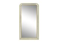 Зеркало напольное Garda Decor: GD