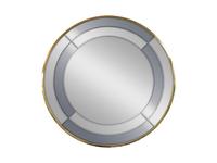 Зеркало настенное Garda Decor GD