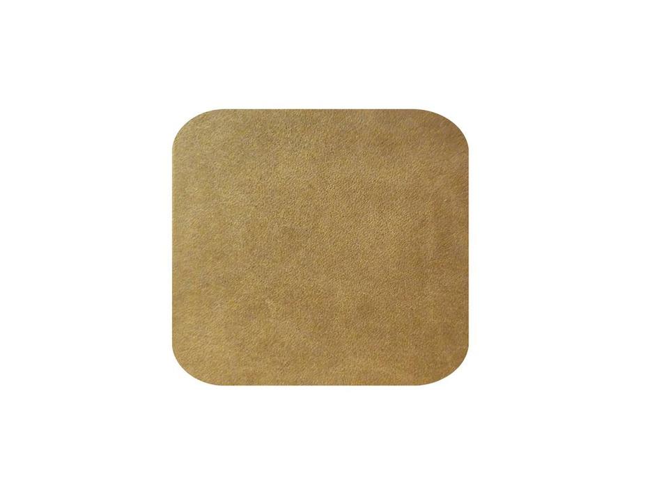 STG: Clivio Daybed: кресло  (коричневый)