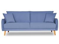 Диван кровать Finsoffa Natten