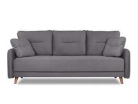 Finsoffa