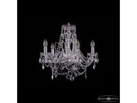 Люстры и светильники Bohemia Ivele Crystal